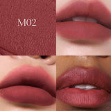 Joocyee Tipsy Night Matte Lip & Cheek Balm