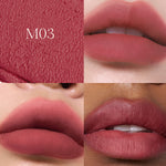 Joocyee Tipsy Night Matte Lip & Cheek Balm