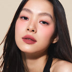 Joocyee Tipsy Night Matte Lip & Cheek Balm