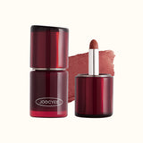 Joocyee Tipsy Night Multi-Purpose Cream