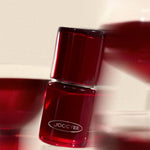 Joocyee Tipsy Night Multi-Purpose Cream