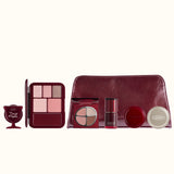 Joocyee Tipsy Night Gift Set