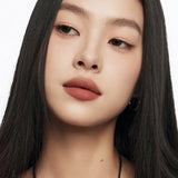 JOOCYEE-New Jelly Blending Brush Spiral Shell Fluffy Matte Lip Gloss