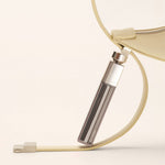 JOOCYEE-Essence Velvet Gloss