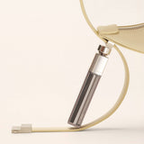 JOOCYEE-Essence Velvet Gloss