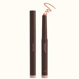 Joocyee Velvet Lip Liner