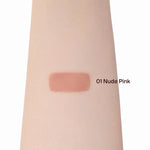 Joocyee Velvet Lip Liner