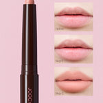 Joocyee Velvet Lip Liner