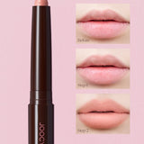 Joocyee Velvet Lip Liner