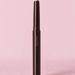 Joocyee Velvet Lip Liner