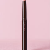 Joocyee Velvet Lip Liner