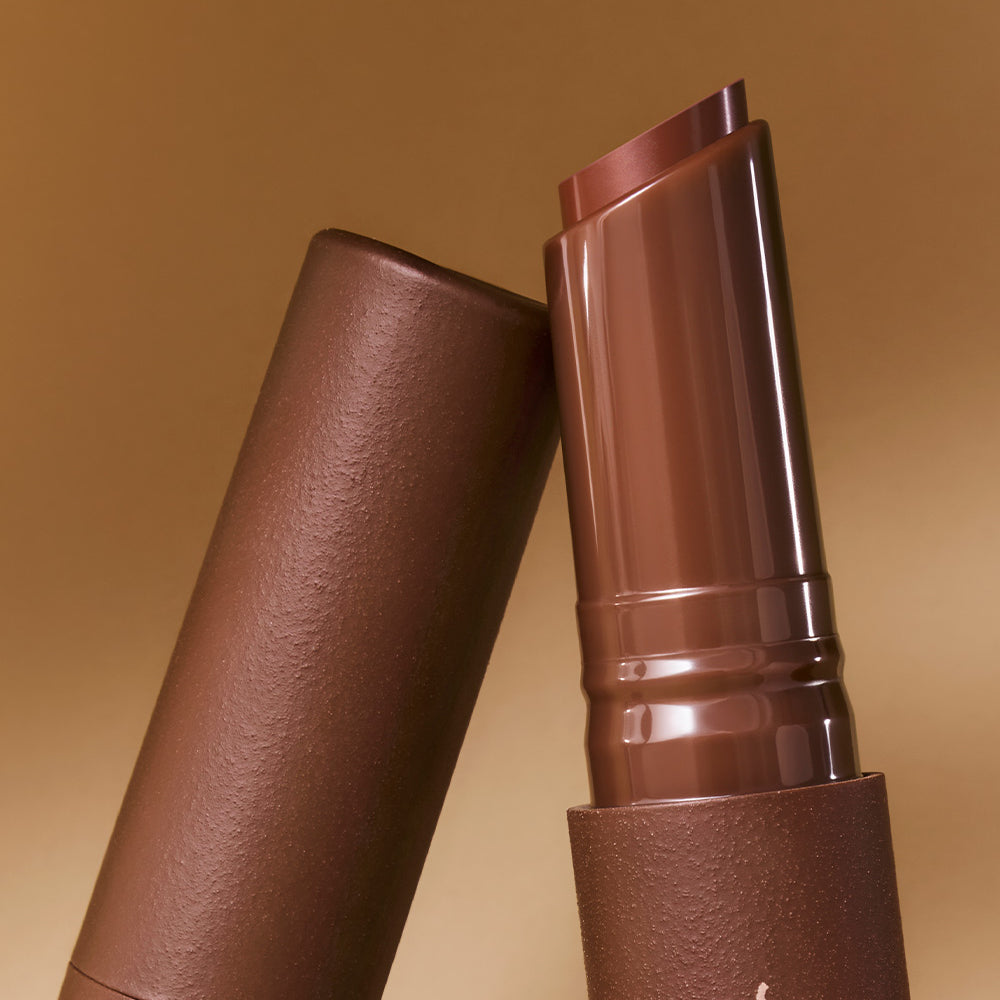 JOOCYEE Lightweight Non-Smudging Velvet Rouge