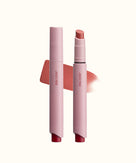 JOOCYEE Lightweight Non-Smudging Velvet Rouge