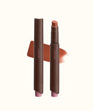 JOOCYEE Lightweight Non-Smudging Velvet Rouge