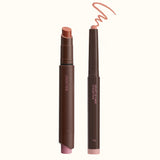 Joocyee Velvet Rouge & Velvet Lip Liner Duo