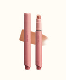 JOOCYEE-Lightweight Non-Smudging Velvet Rouge