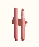 JOOCYEE Lightweight Non-Smudging Velvet Rouge