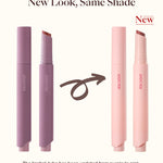 JOOCYEE Lightweight Non-Smudging Velvet Rouge