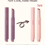 JOOCYEE Lightweight Non-Smudging Velvet Rouge