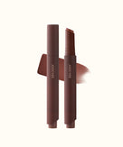 JOOCYEE Lightweight Non-Smudging Velvet Rouge