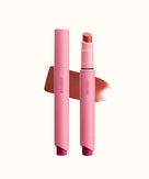 JOOCYEE-Lightweight Non-Smudging Velvet Rouge