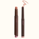 Joocyee Velvet Rouge & Velvet Lip Liner Duo