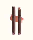 JOOCYEE Lightweight Non-Smudging Velvet Rouge