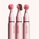 JOOCYEE-Dewdrop-Glaze-Lip-Oil