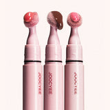 JOOCYEE-Dewdrop-Glaze-Lip-Oil