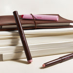 Joocyee Velvet Rouge & Velvet Lip Liner Duo