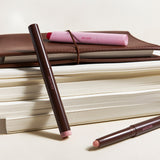 Joocyee Velvet Rouge & Velvet Lip Liner Duo