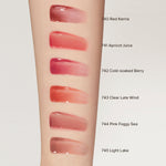 JOOCYEE-Essence Mirror Watery Gloss