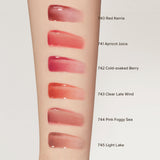 JOOCYEE-Essence Mirror Watery Gloss