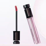 JOOCYEE-Essence Mirror Watery Gloss
