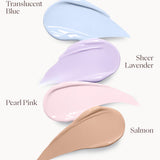 Airy Wear Double Sided Concealer