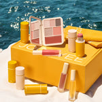 JOOCYEE Summer Fizz Set