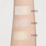Ribbon Veil Blush & Highlighter
