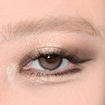 JOOCYEE 12 Shade Eyeshadow Palette