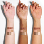 Joocyee COTD Lookbook Multi Palette