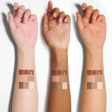 Joocyee COTD Lookbook Multi Palette