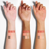 JOOCYEE Summer Fizz Lookbook Multi Palette