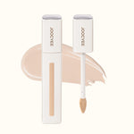 JOOCYEE AIRY WEAR CONCEALER