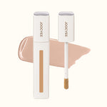 JOOCYEE AIRY WEAR CONCEALER