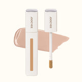 JOOCYEE AIRY WEAR CONCEALER