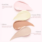 JOOCYEE AIRY WEAR CONCEALER