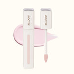 JOOCYEE AIRY WEAR CONCEALER