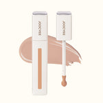 JOOCYEE AIRY WEAR CONCEALER