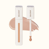 JOOCYEE AIRY WEAR CONCEALER
