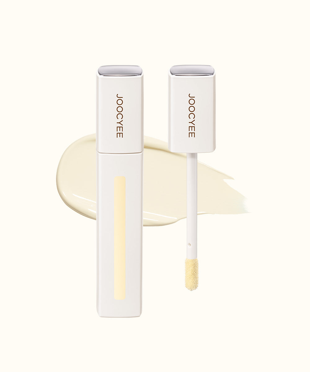 JOOCYEE AIRY WEAR CONCEALER