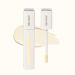 JOOCYEE AIRY WEAR CONCEALER